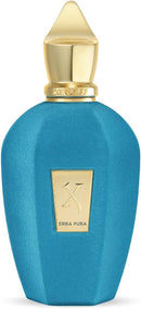 Erba Pura