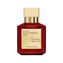 Baccarat Rouge 540
